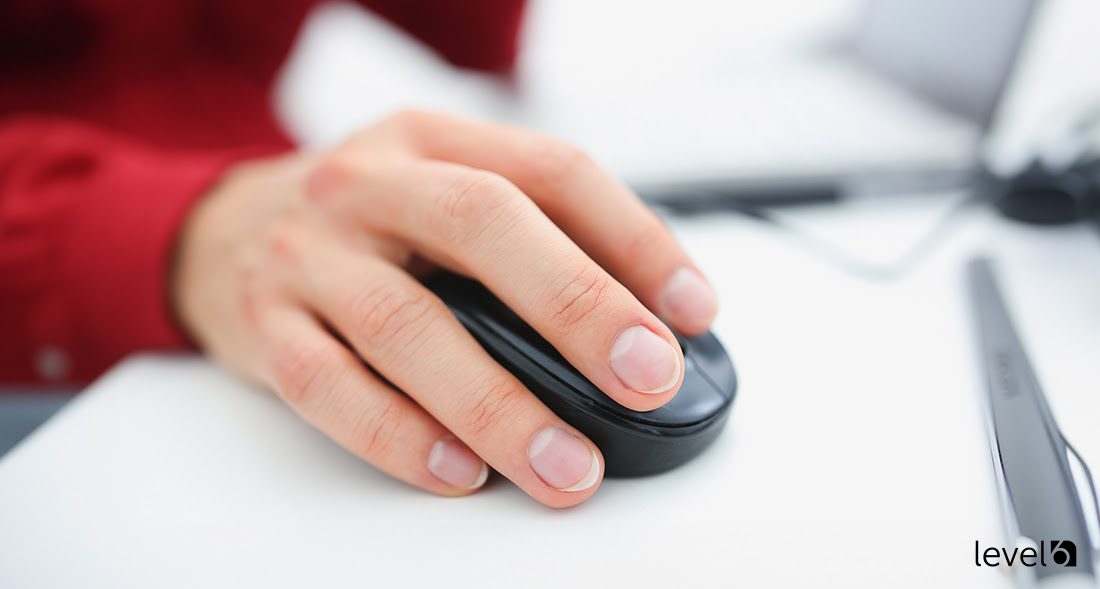 Managing Virtual Wallet Access