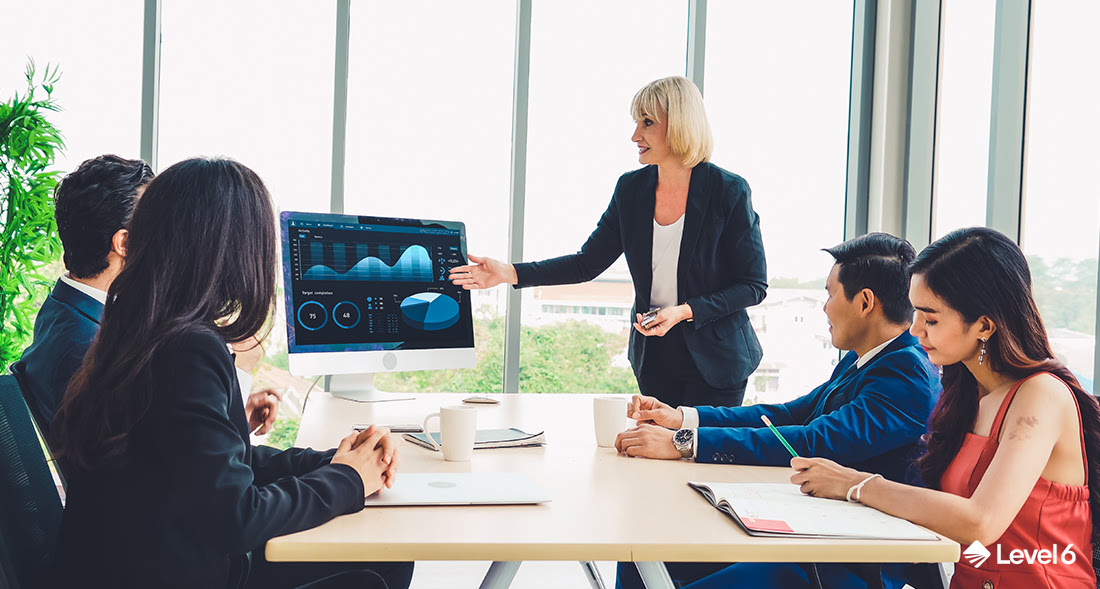 Match Your Spiff Timing to Sales Cycles