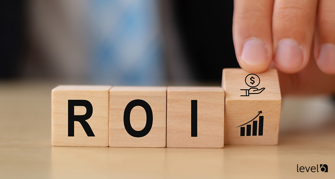 Measure ROI And Evaluate Results