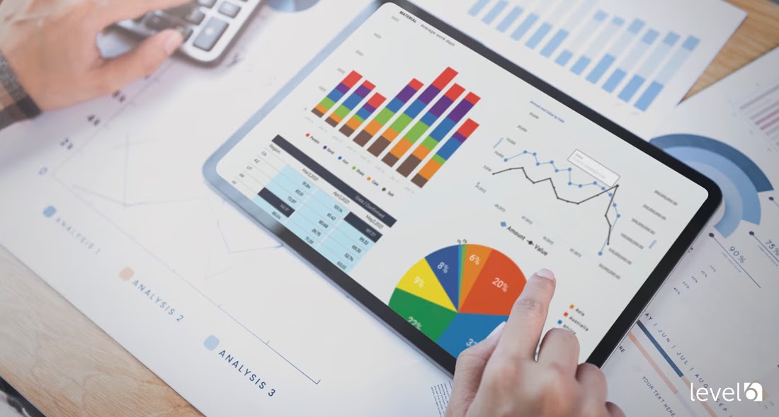 Measure Success and ROI with AI