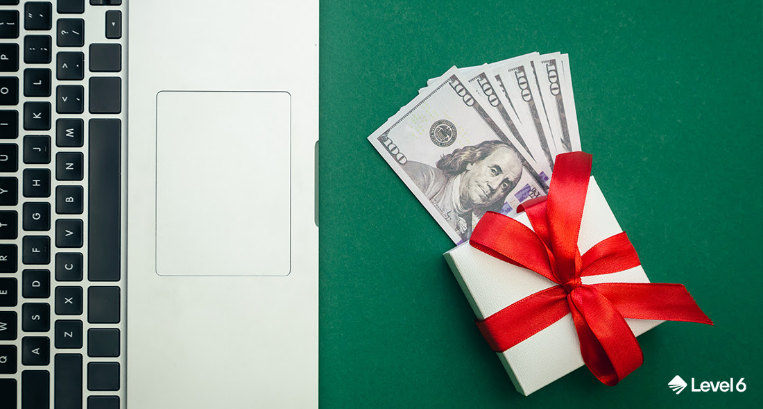 Methods And Gross-Up