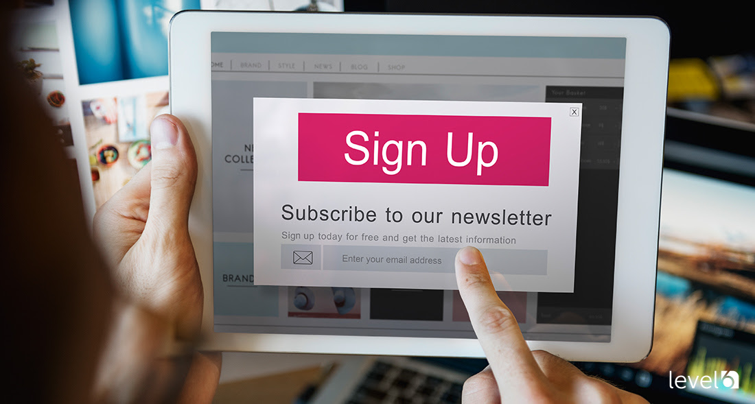 Methods For Building Subscribers