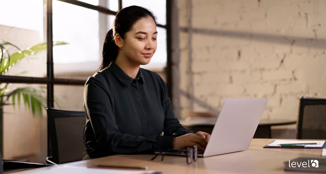 Mitigating Legal and Regulatory Risks