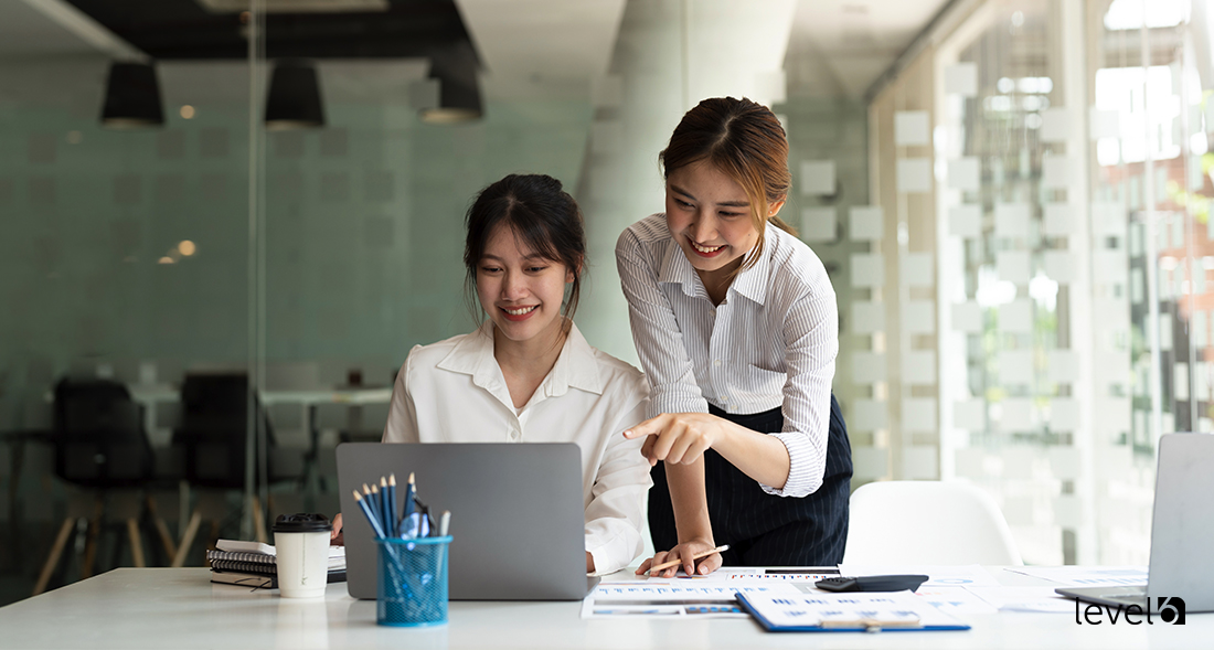 Monitoring and Evaluating Wellness Program Success