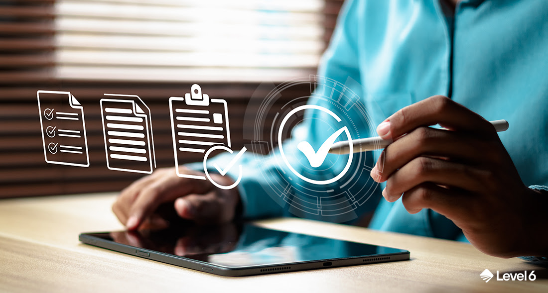 Multi-Level Approvals That Actually Work