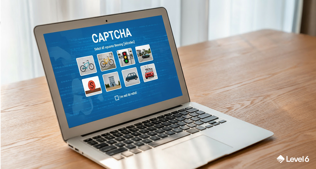 Natural Ways to Stop Bot Abuse