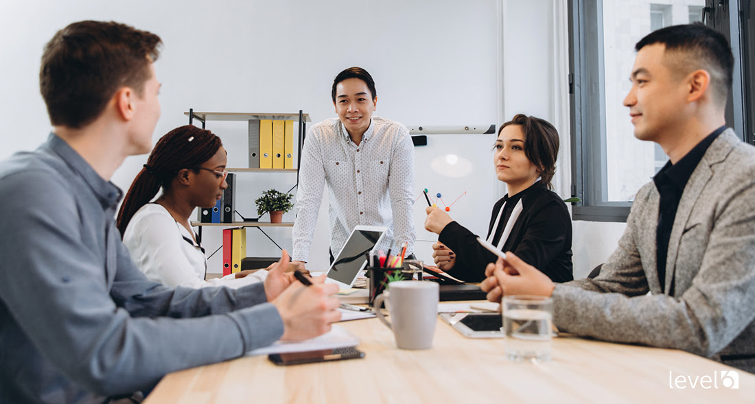 Offer Ongoing Support