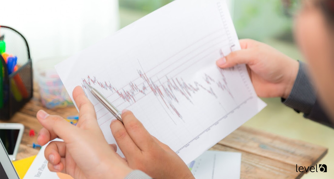 Offer Restricted Stock Units