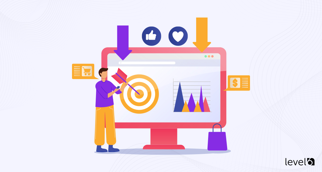 On Target Earnings Drawbacks