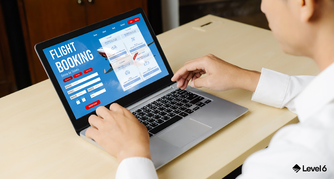 Other Options That Work for Your Business