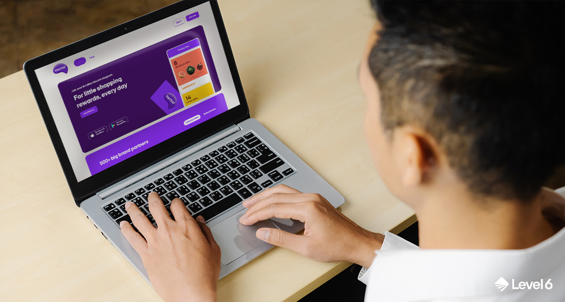 Peer Recognition Platforms With Rewards