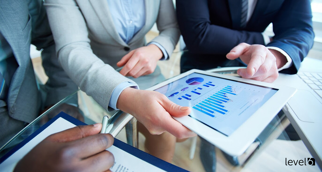 Personalize Partner Engagement