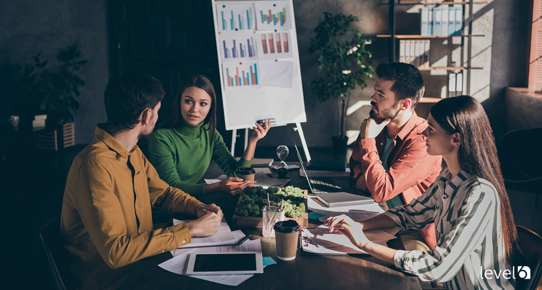 Personalize User Experiences Across Channels