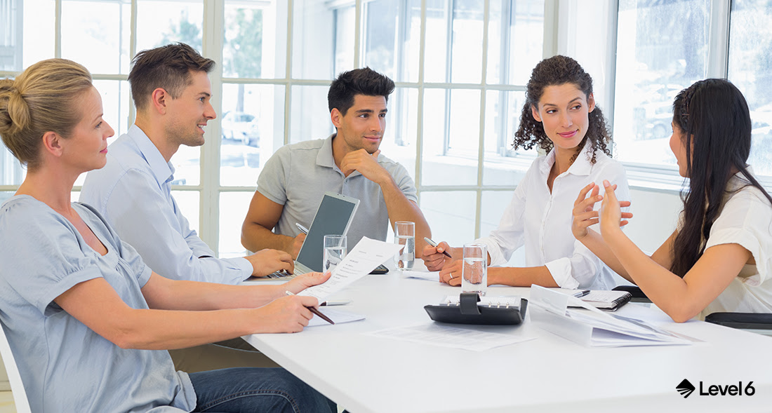 Pick the Best Method for Your Team