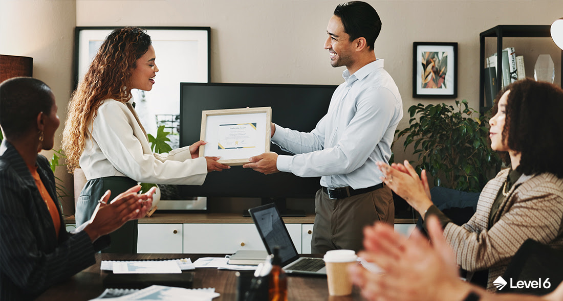 Pick the Right Rewards for Everyone