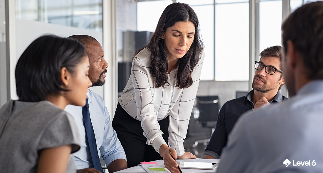 Plan Administration Challenges