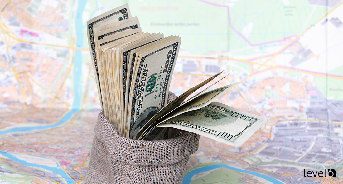 Plan Your Trip Budget