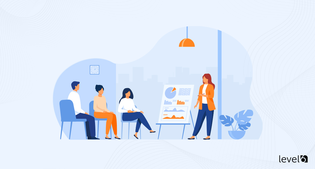 Professional Development Program