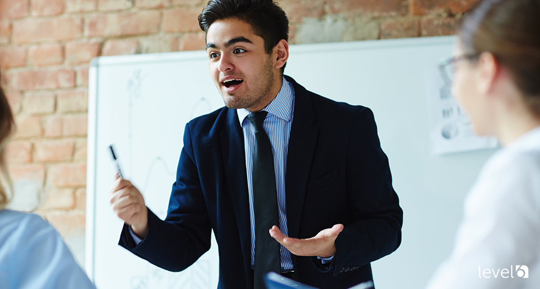 Professional Skill Development