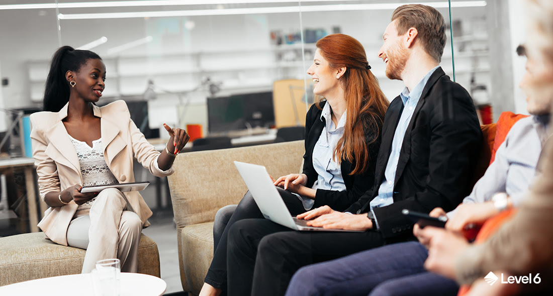 Program Integrity Checks