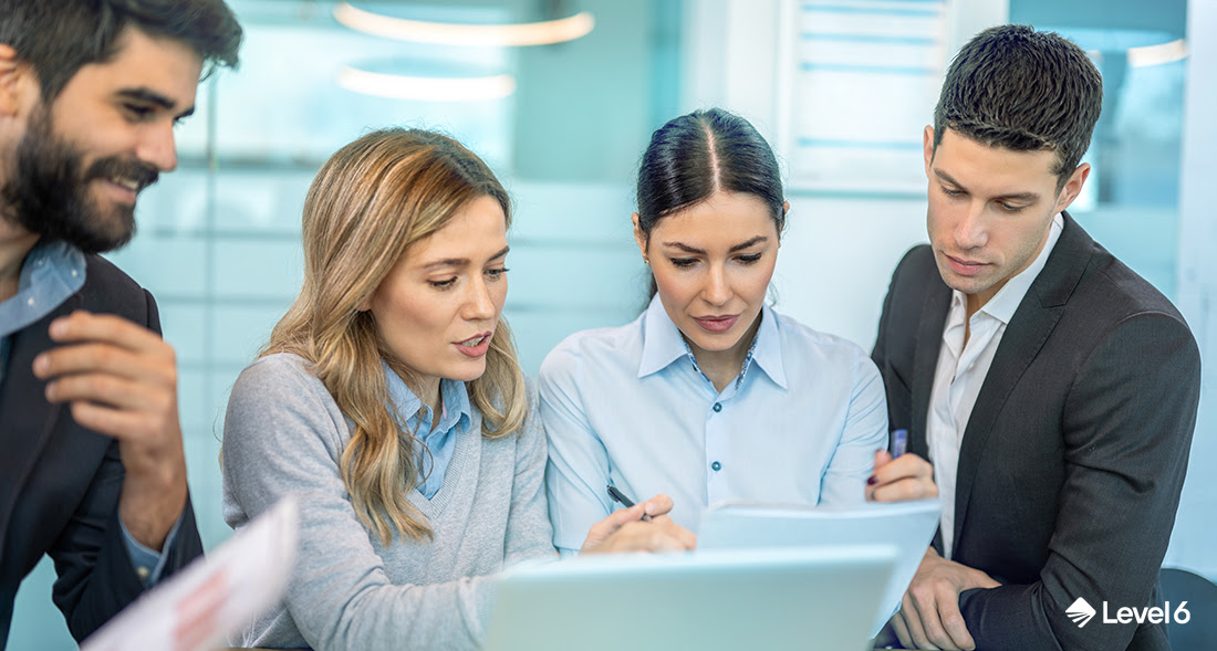 Quality Gates That Protect Your Bonuses