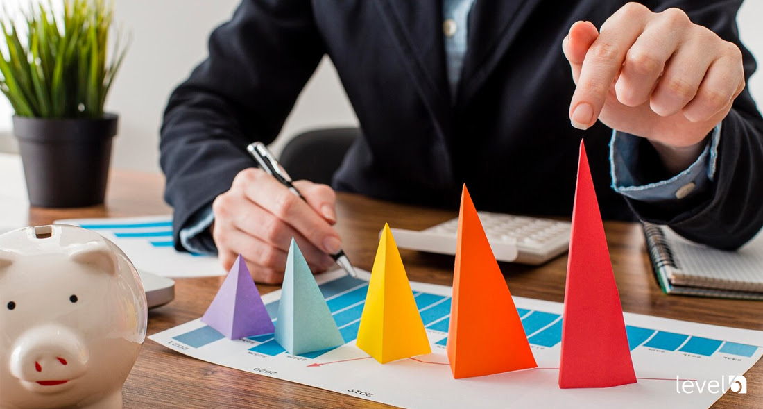 Quota-Based Incentive Plans Explained