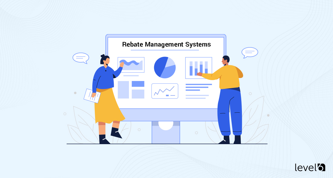 Rebate Management System