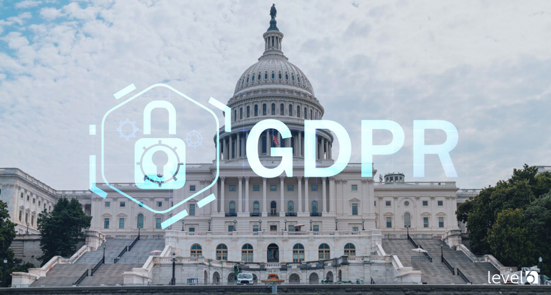 Regulatory Compliance Requirements