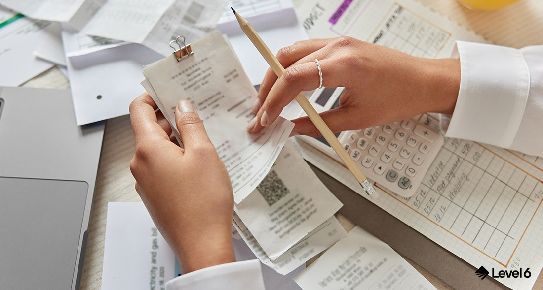 Reimbursement Pros and Cons