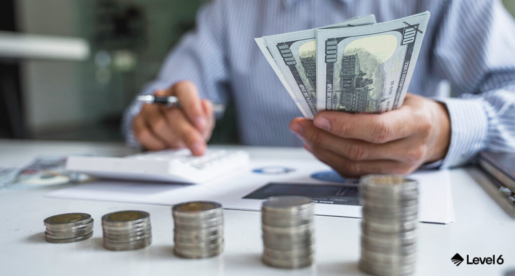 Residual vs One-Time Commission Structures Compared