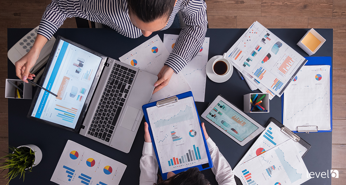 What Is ACV in Sales? A Comprehensive Guide