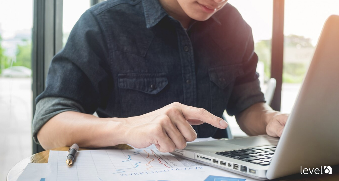 Reviewing Sales Metrics