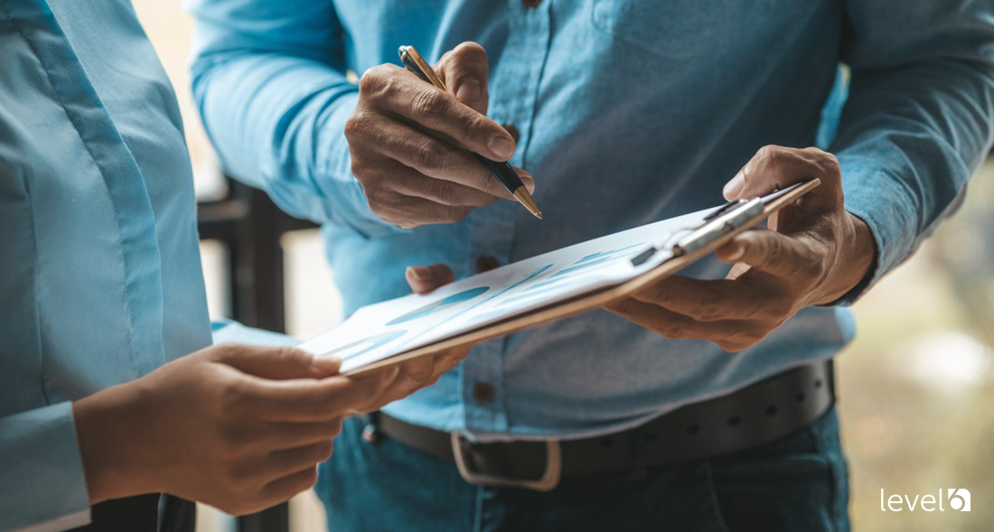 Reviewing Standard Operating Procedure Guidelines