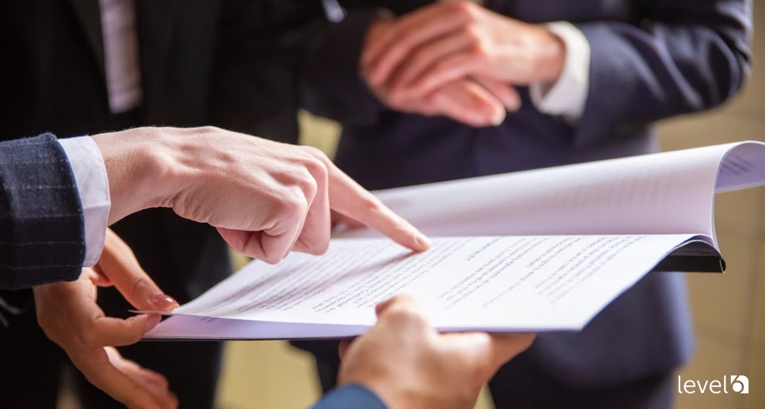 Reviewing a Pricing Policy