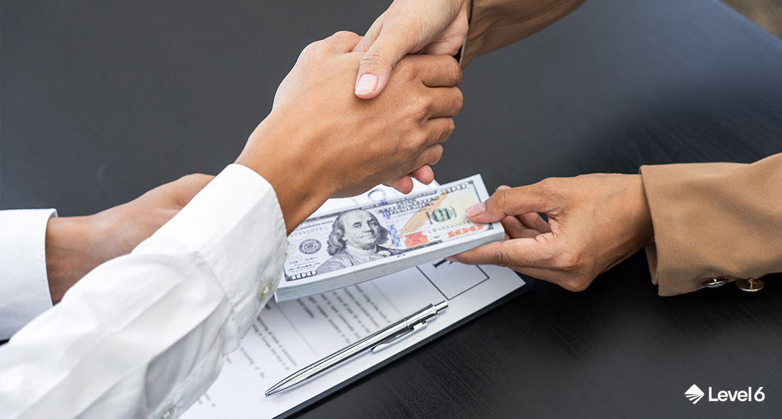 Rewards And Incentives