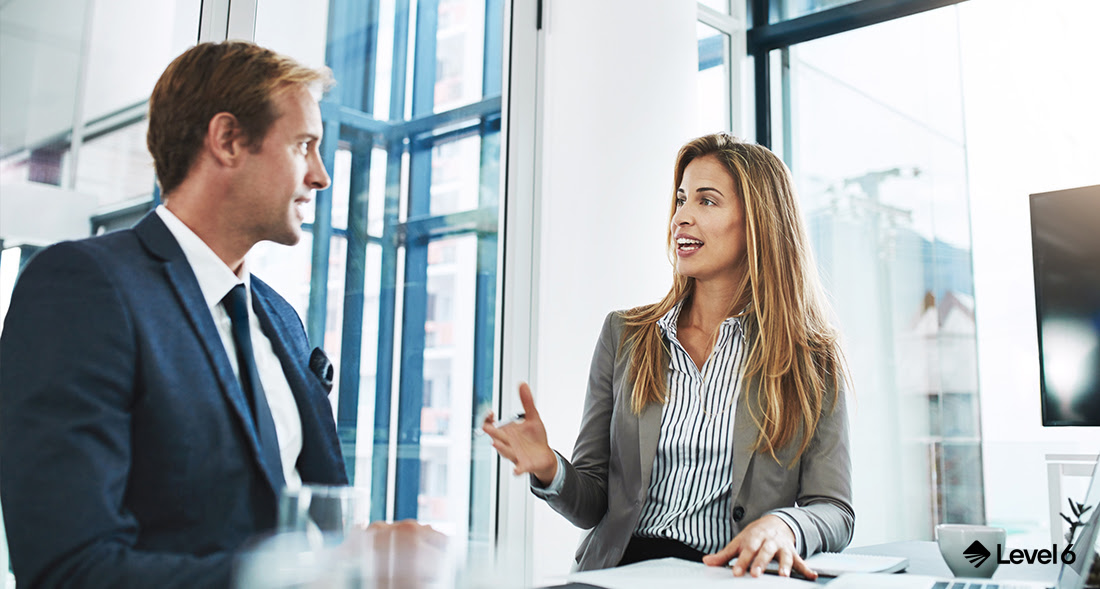 Rewards to Individual Employee Values