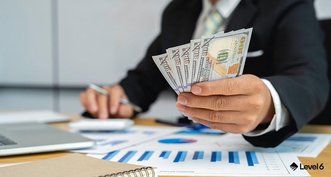 Safe Commission Models For Your Business