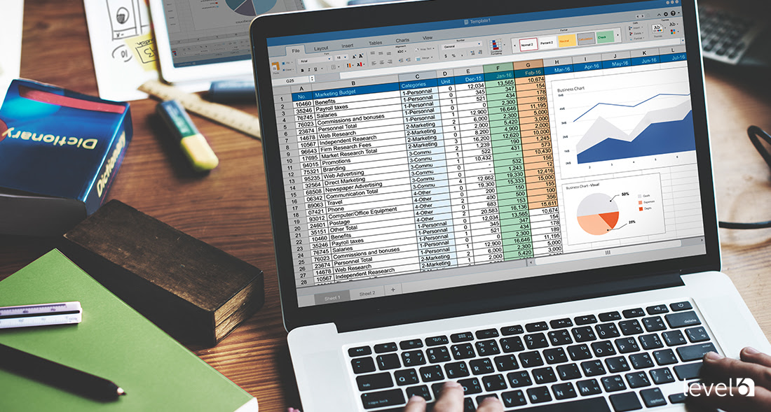 Sales Commission Spreadsheets: Efficacy, Templates & Alternatives