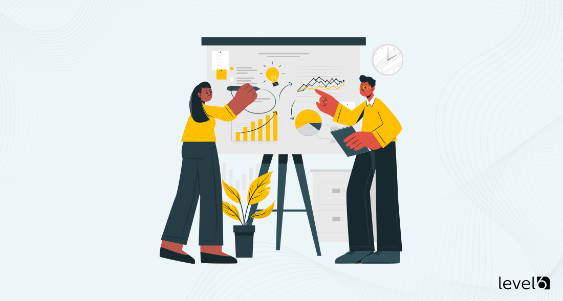 Sales Core Performers