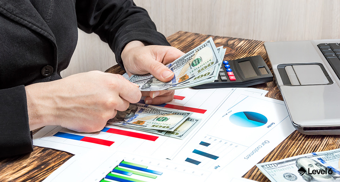 Sales Cycle Length And Your Pay Mix