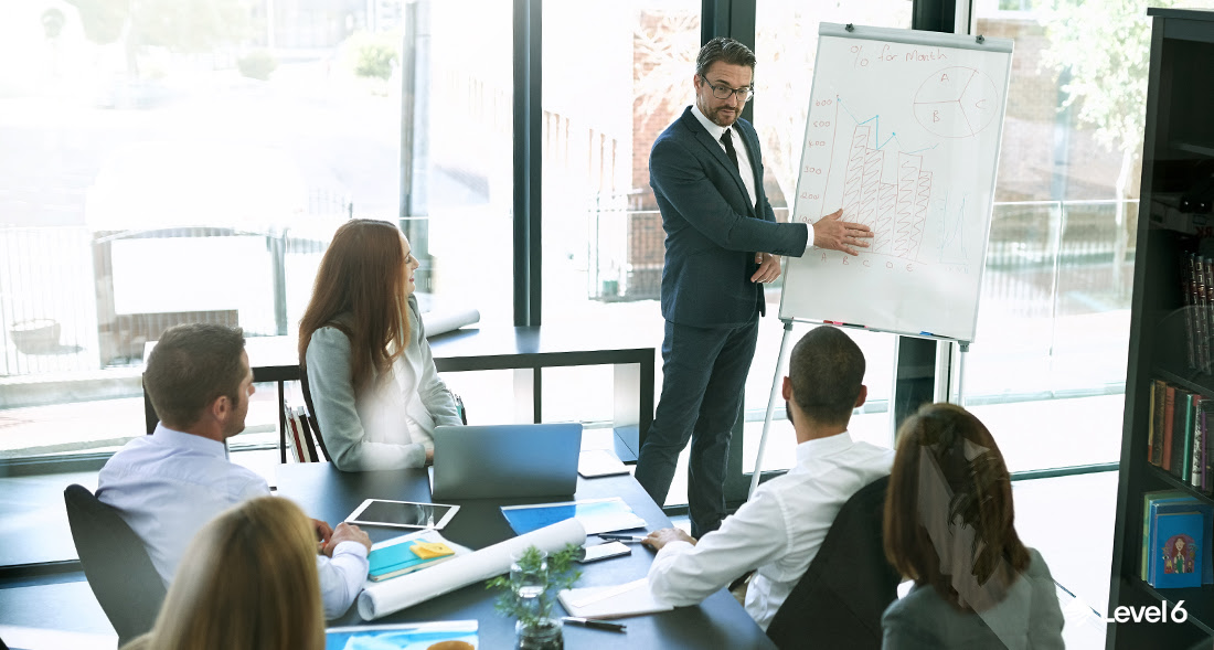 Sales Enablement And Support Tools