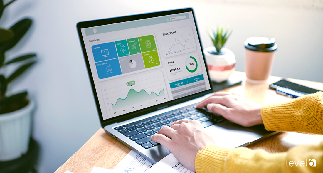 Sales Force Automation