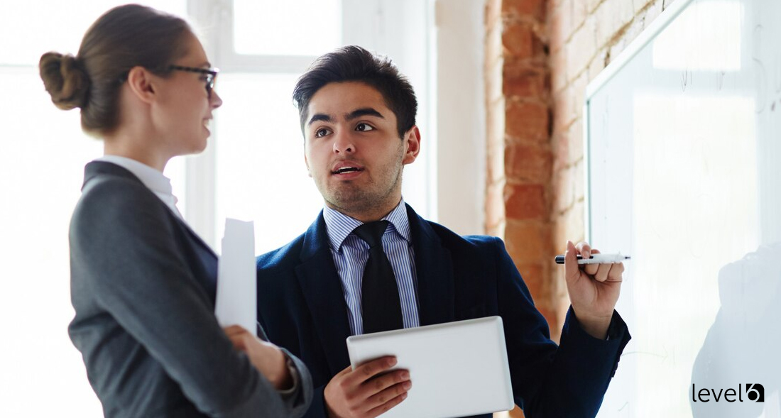 Sales Objection Training