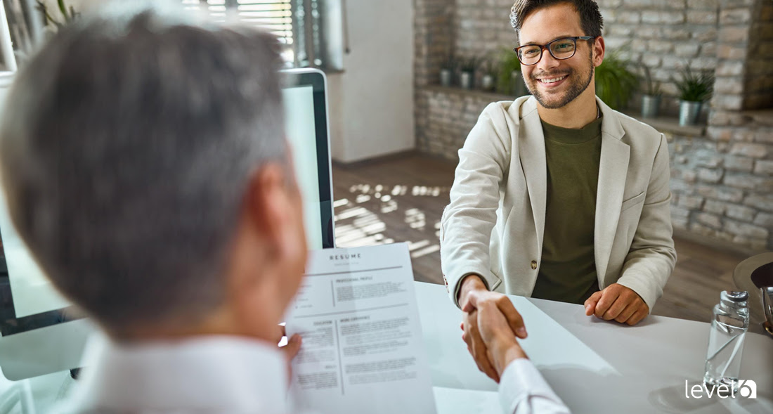 Sales Rep Interview Questions: Expert Tips & Bonus Advice