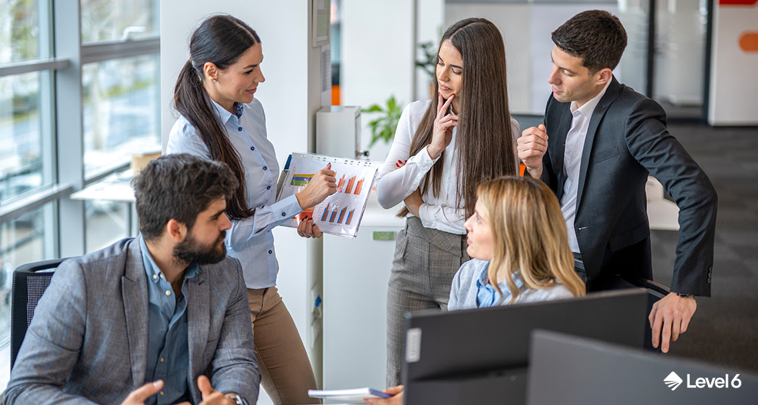 Sales Teams Game The Quota System