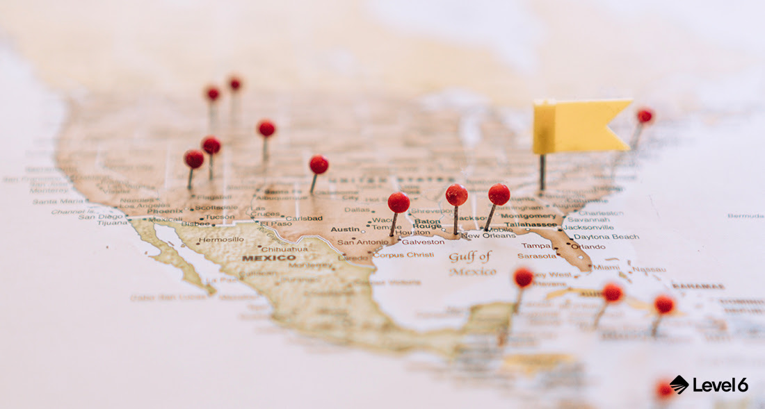 Sales Territory Models That Work