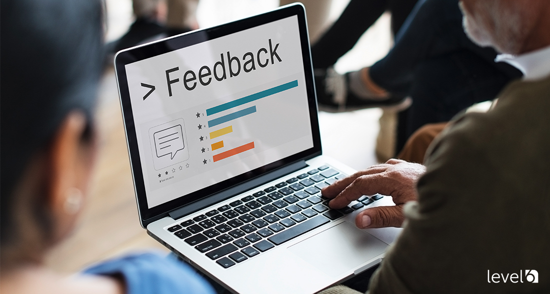 Channel Partner Satisfaction Survey: Essential Questions to Ask