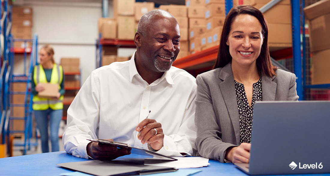 Sell-Through vs Sell-In Incentives for Distributors