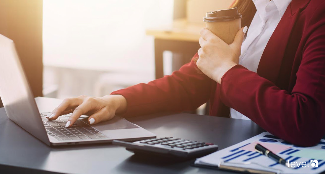 Bulk Payment Systems: How to Send ACH Payments in Bulk