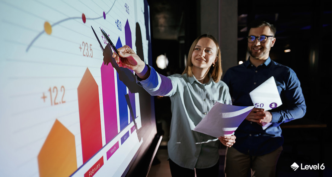 Set Clear Incentive Objectives